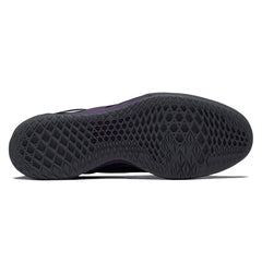 Vans AVE 2.0 Shoes - Black/Purple