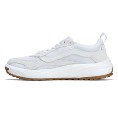 Vans Ultrarange Neo 2.0 Shoes - White