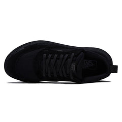 Vans Ultrarange Neo 2.0 Shoes - Black