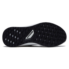 Vans Ultrarange Neo 2.0 Shoes - Black/White