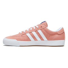 Adidas Nora Shoes - Wonder Clay/Ftwr White/Bluebird