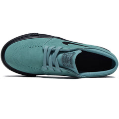 Nike SB Youth Stefan Janoski Shoes - Cannon/Black/Black/Gum