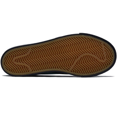 Nike SB Youth Stefan Janoski Shoes - Cannon/Black/Black/Gum