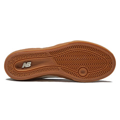 New Balance 272 Shoes - Sea Salt/Gum