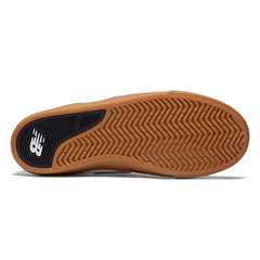 New Balance 306 Foy Shoes - Sea Salt/Gum
