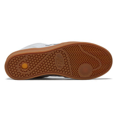 New Balance 430 Shoes - Sea Salt/Gum