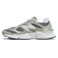 New Balance 9060 Shoes - Garter Snake/Castlerock
