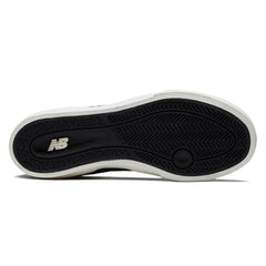 New Balance 272 Wide Shoes - Black/Navy
