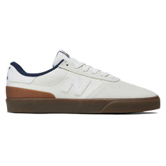 New Balance 272 Wide Shoes - Sea Salt