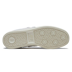 New Balance 508 Westgate Shoes - White/Green
