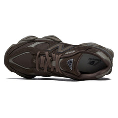 New Balance 9060 Shoes - Cortado/Dockside