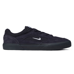 Nike SB Malor Shoes - Blueprint/White/Blueprint/Off Noir