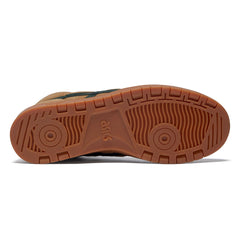 Asics Japan Pro MT Shoes - Walnut/Forest Night