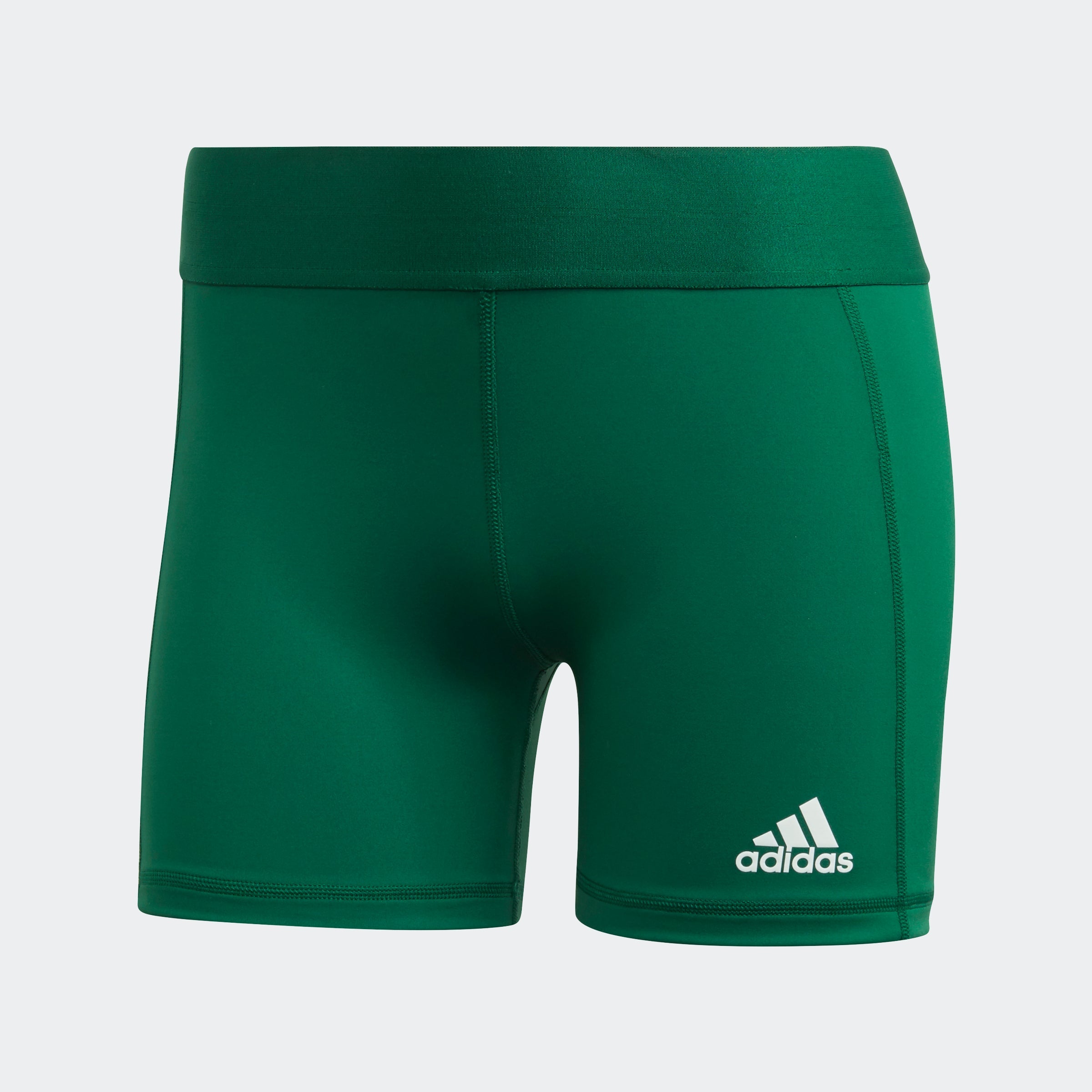 Women's Techfit Volleyball Shorts