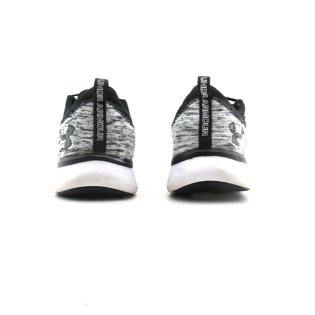 LIGHTNING 2