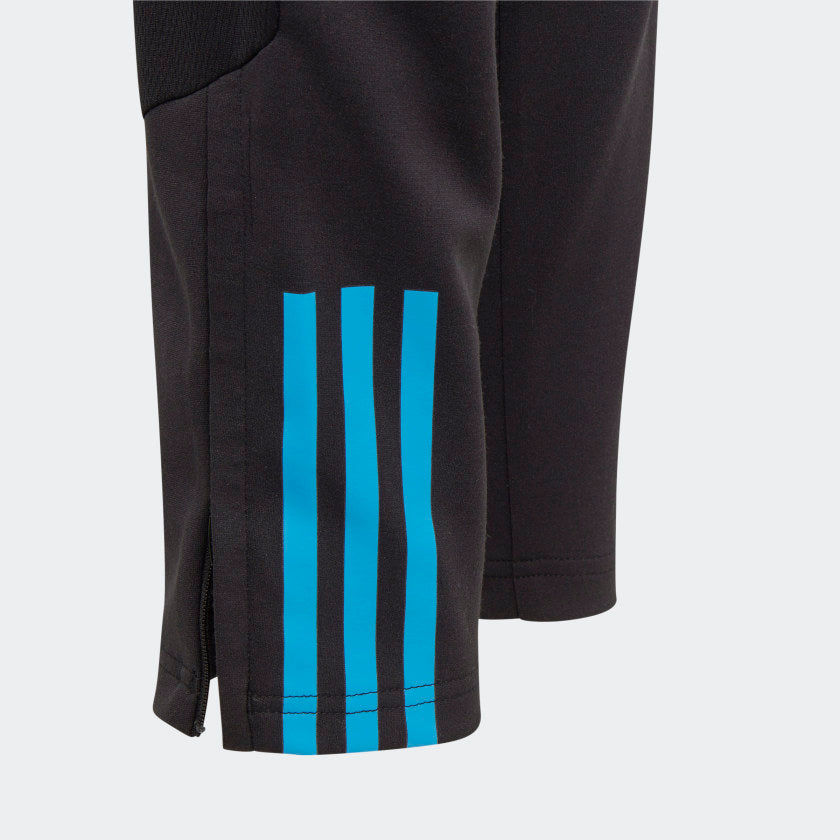 Kids' Arsenal Tiro 23 Training Pants
