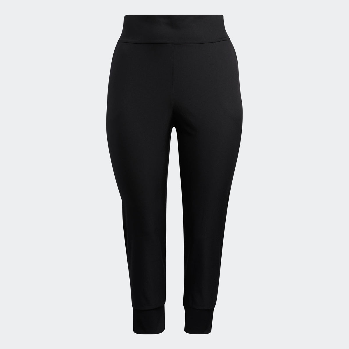 Women's Essential Jogger Pants (Plus Size)