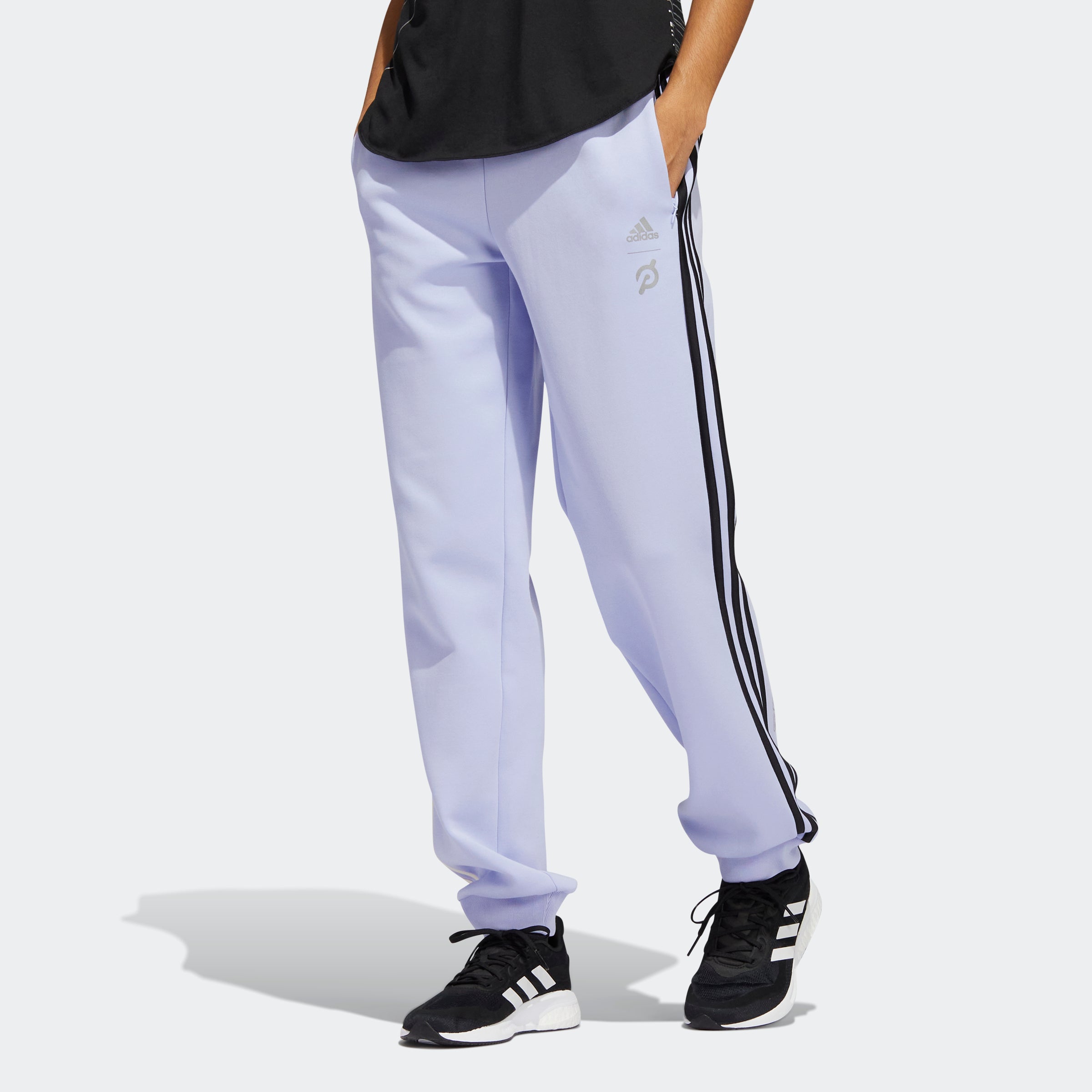 Women's Capable of Greatness Joggers