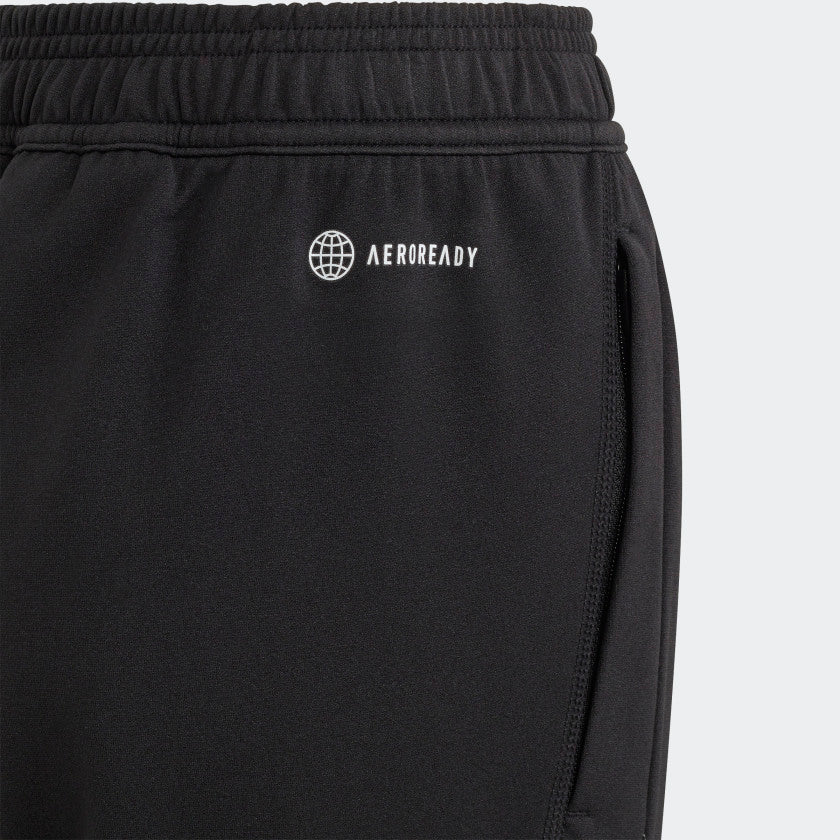 Kids' Tiro 23 Competition Training Pants