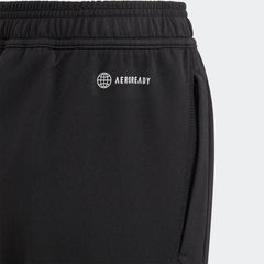 Kids' Tiro 23 Competition Training Pants
