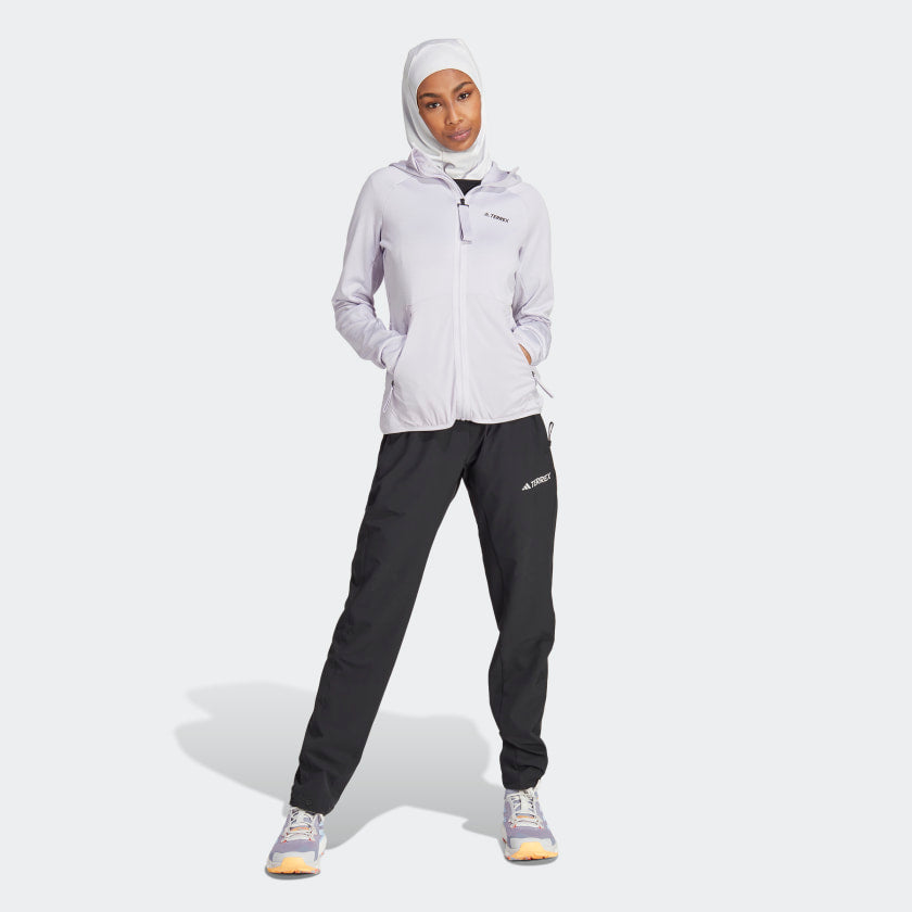 Women's TERREX Liteflex Hiking Pants