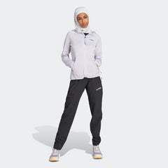 Women's TERREX Liteflex Hiking Pants