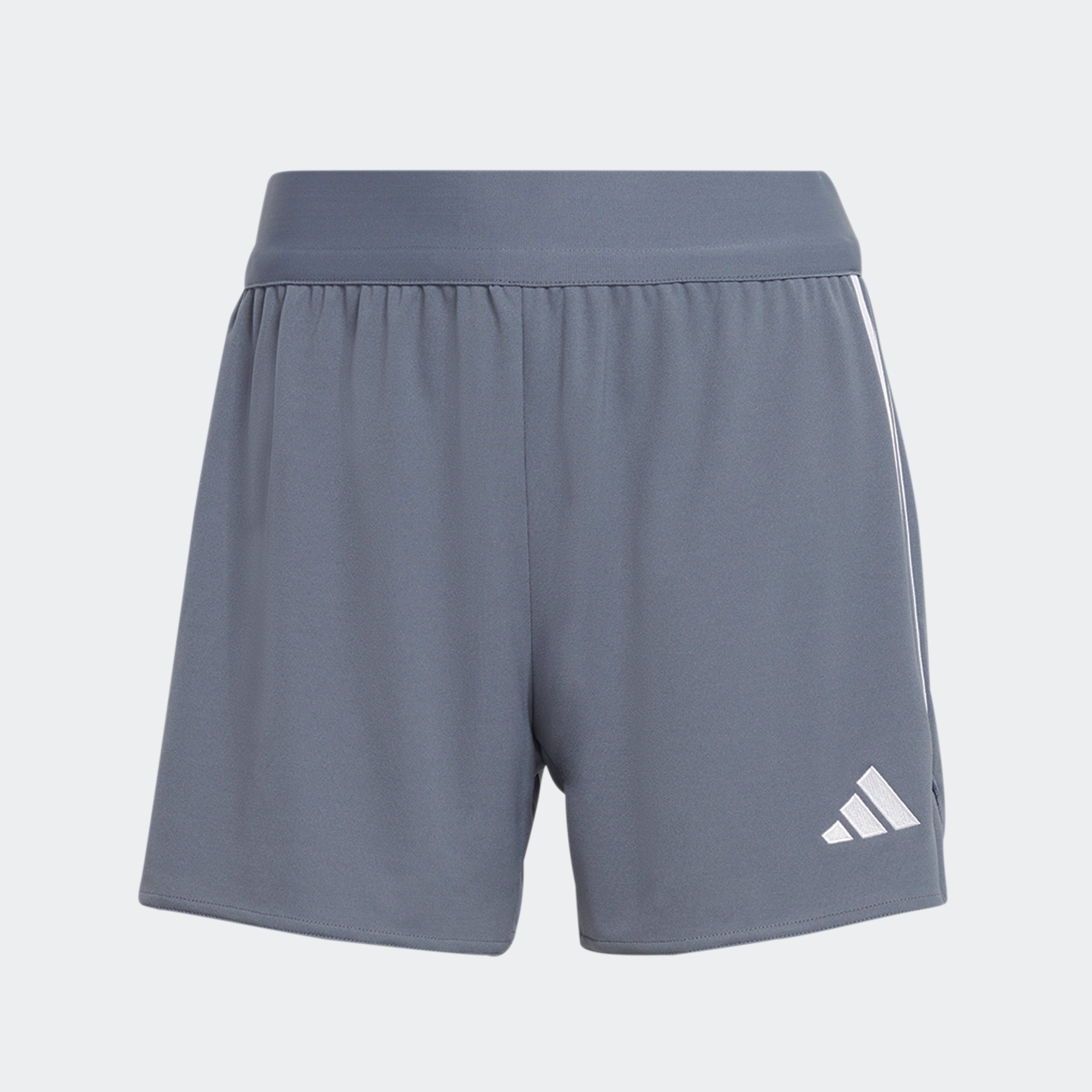 Women's Tiro 23 League Shorts