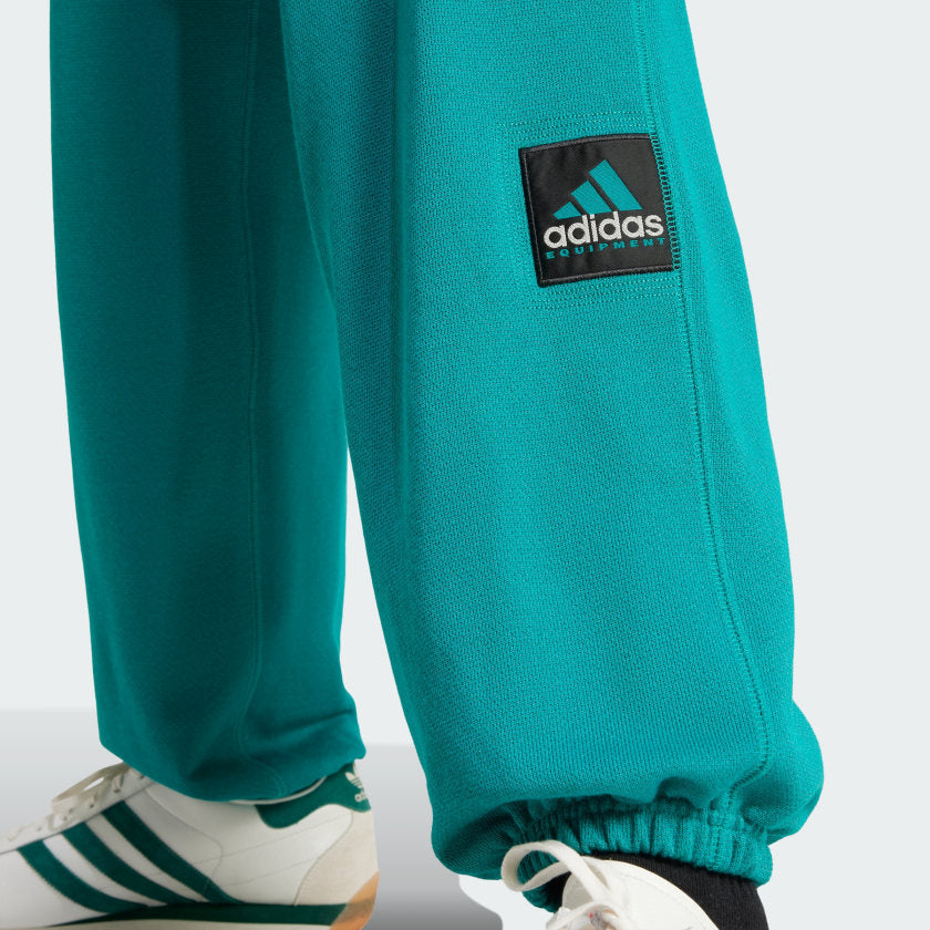 Men's Equipment Reflective Pants