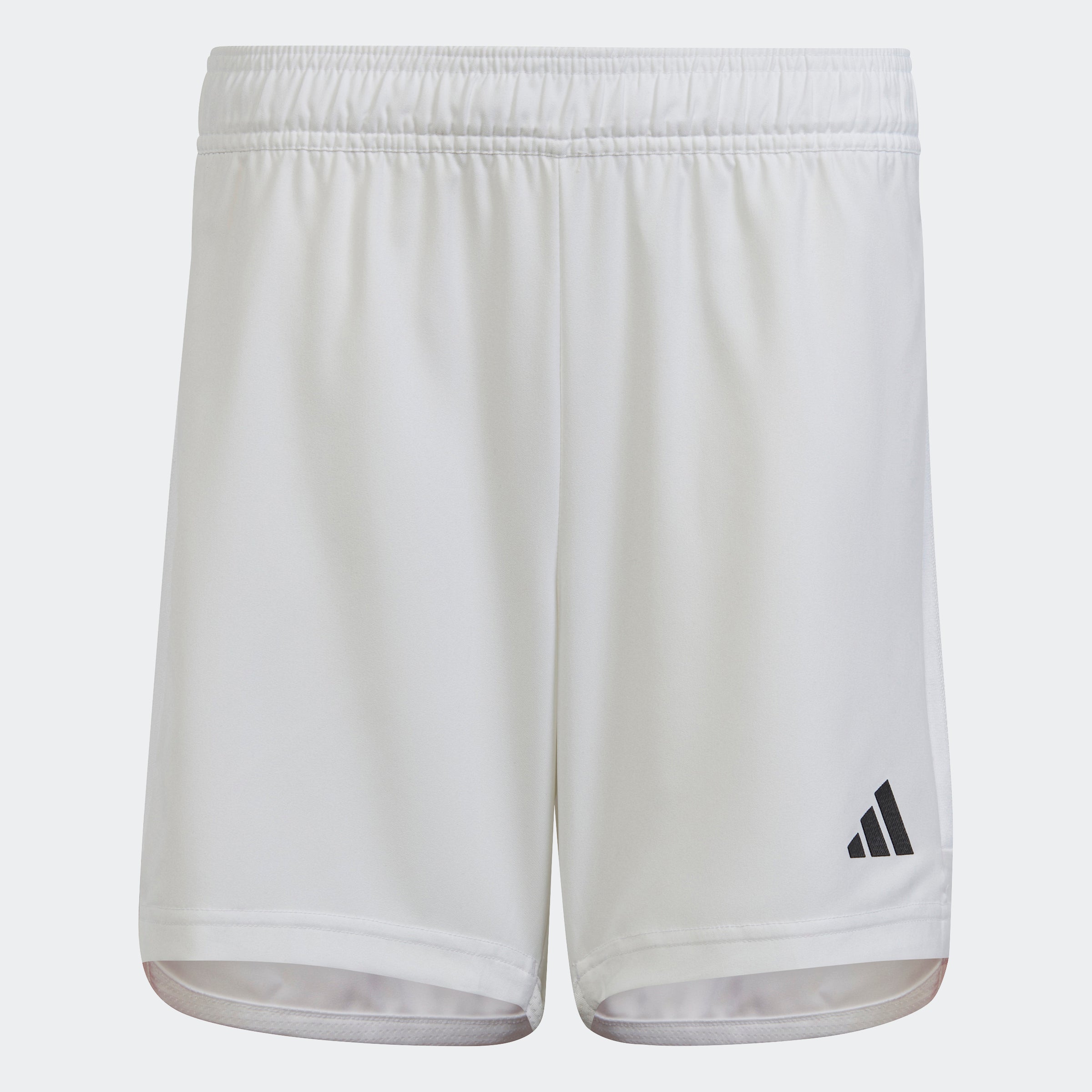 Kids' Tiro 23 Competition Match Shorts