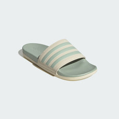 Women's Adilette Comfort Slides