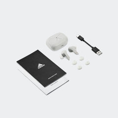 Z.N.E. 01 ANC True Wireless Earbuds