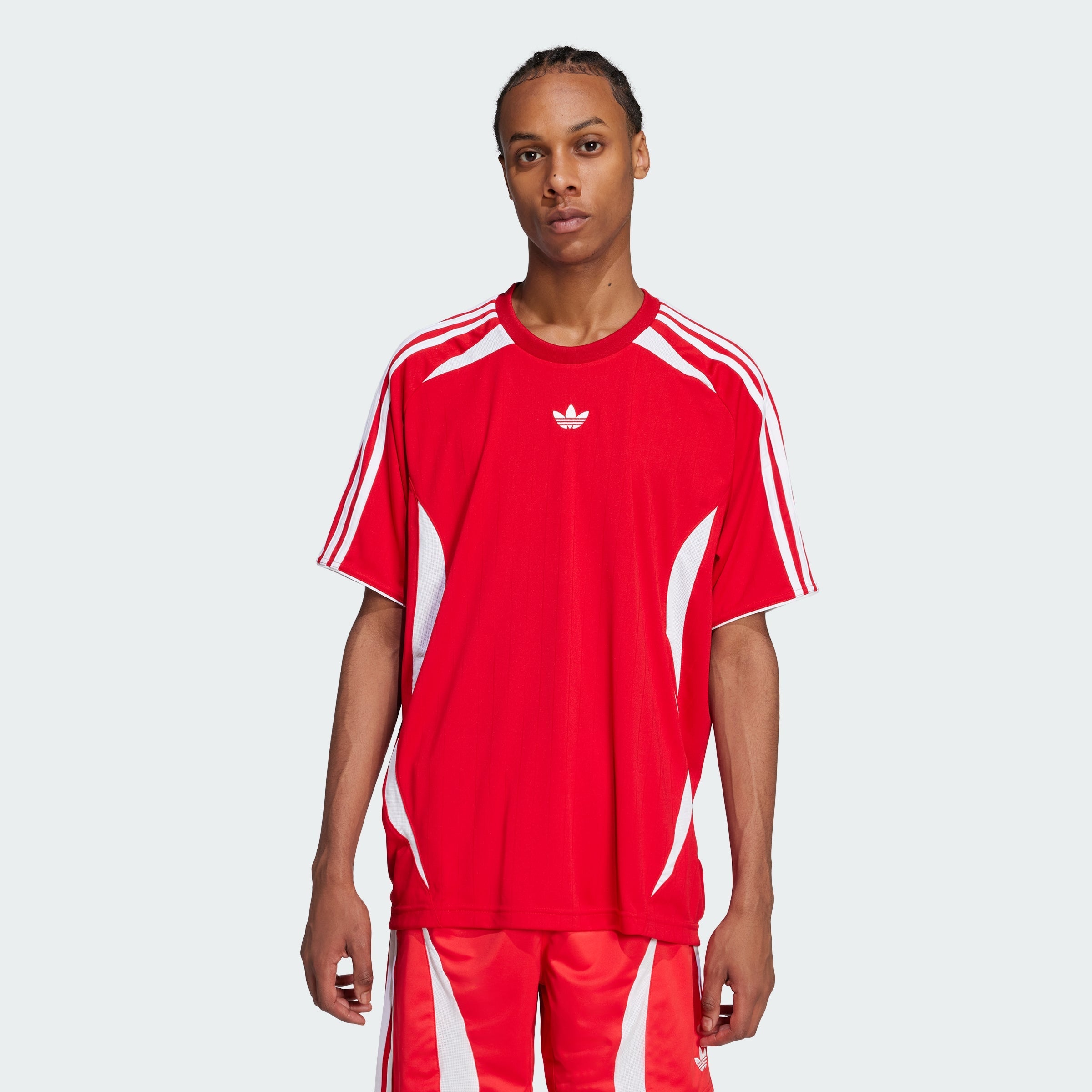 Men's Adicolor Teamgeist Tee