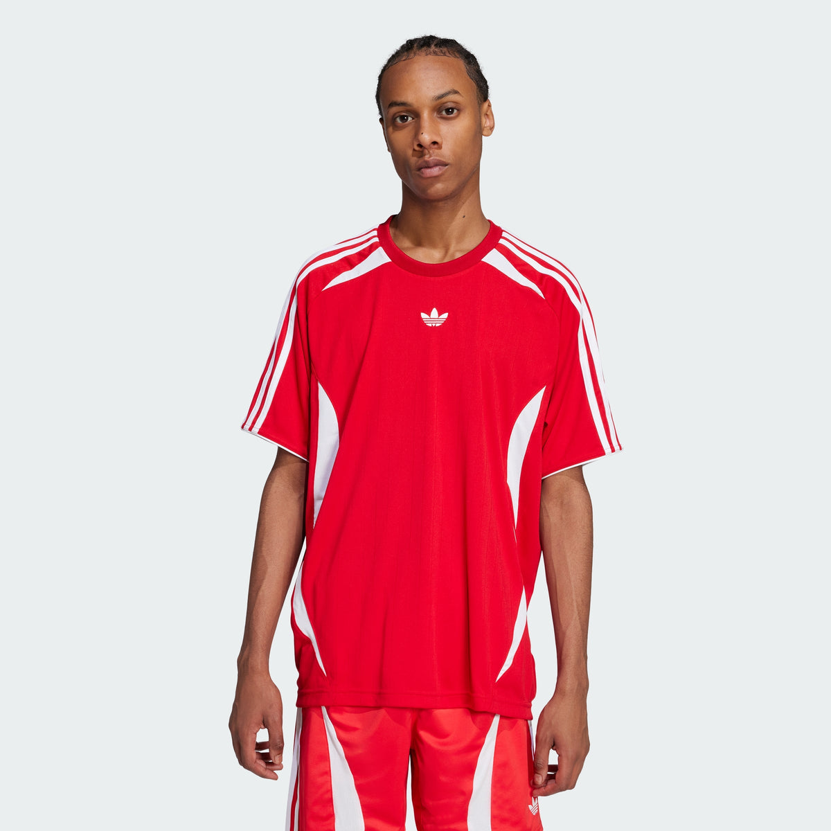 Men's Adicolor Teamgeist Tee