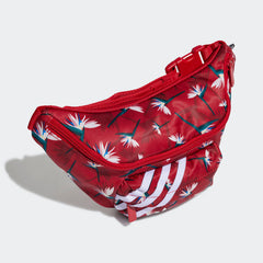 Thebe Magugu x Waist Bag