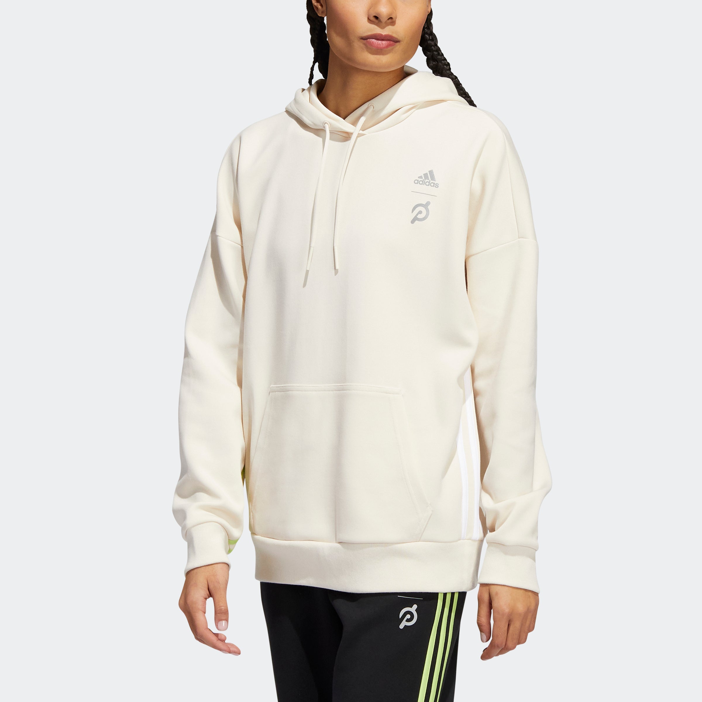 Women's Capable of Greatness Hoodie