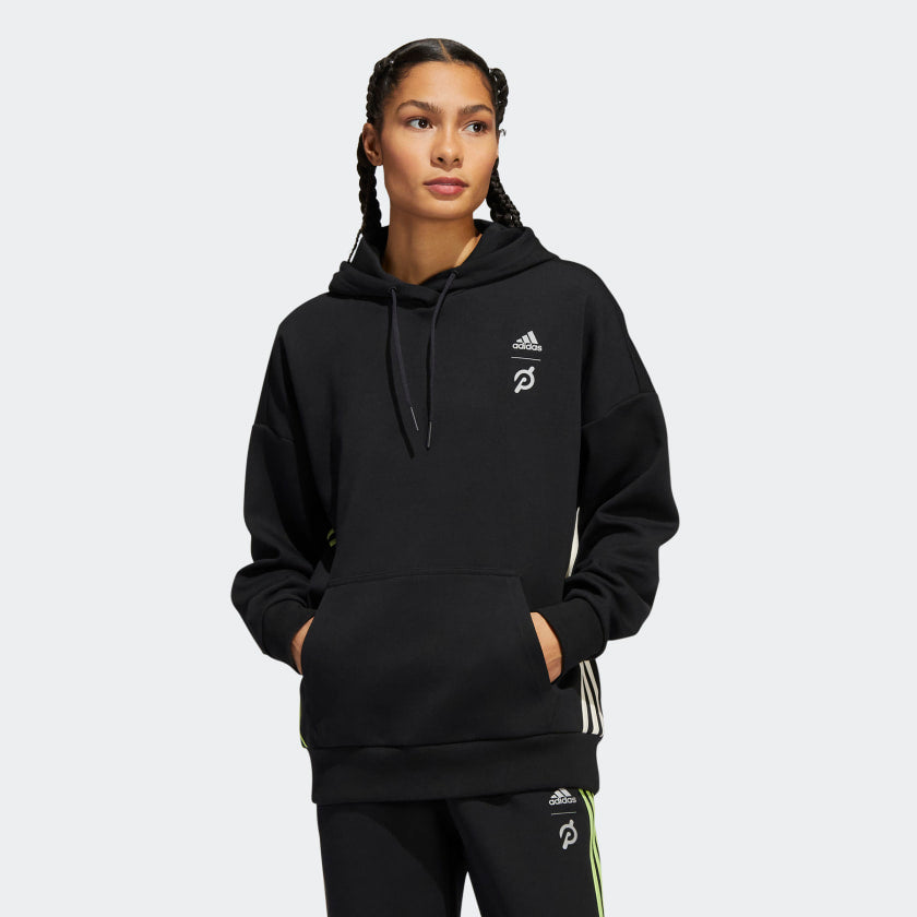 Women's Capable of Greatness Hoodie