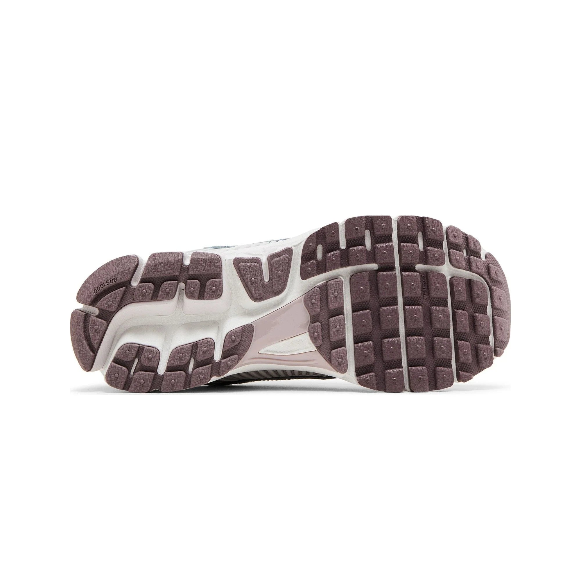 Zoom Vomero 5 'Sail Light Orewood Brown' W (2023)