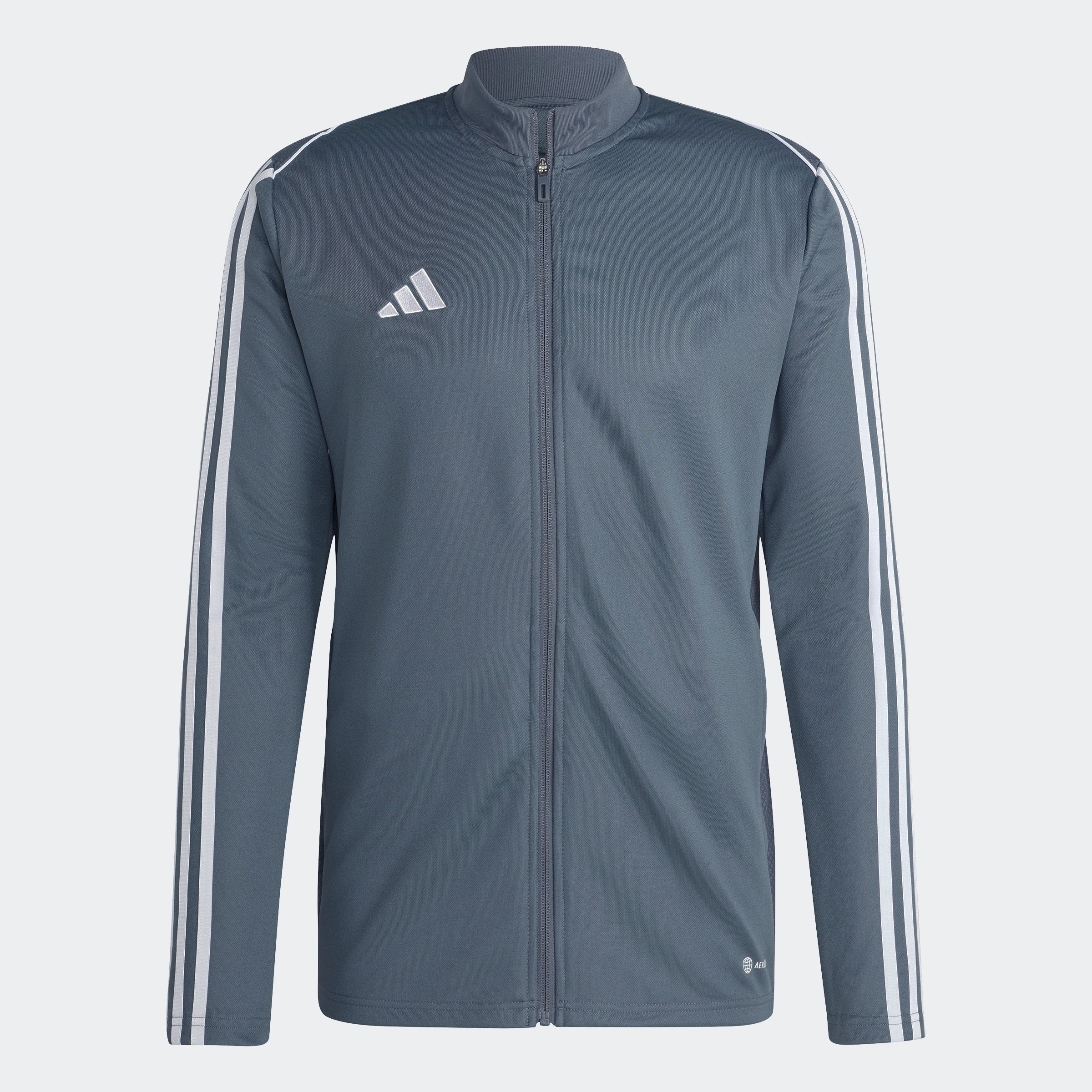 Men's Tiro 23 League Training Jacket