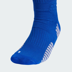 Select Basketball Crew Socks