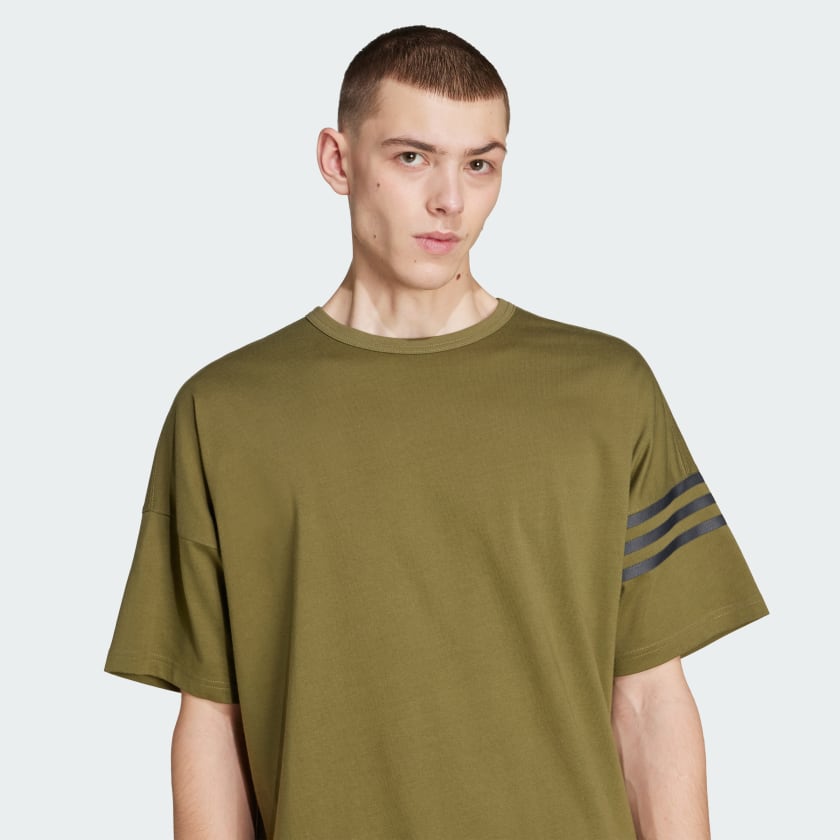 Men's Adicolor Neuclassics Tee