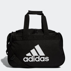 Diablo Duffel Bag Small