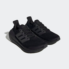 Men's Ultraboost Light Running Shoes
