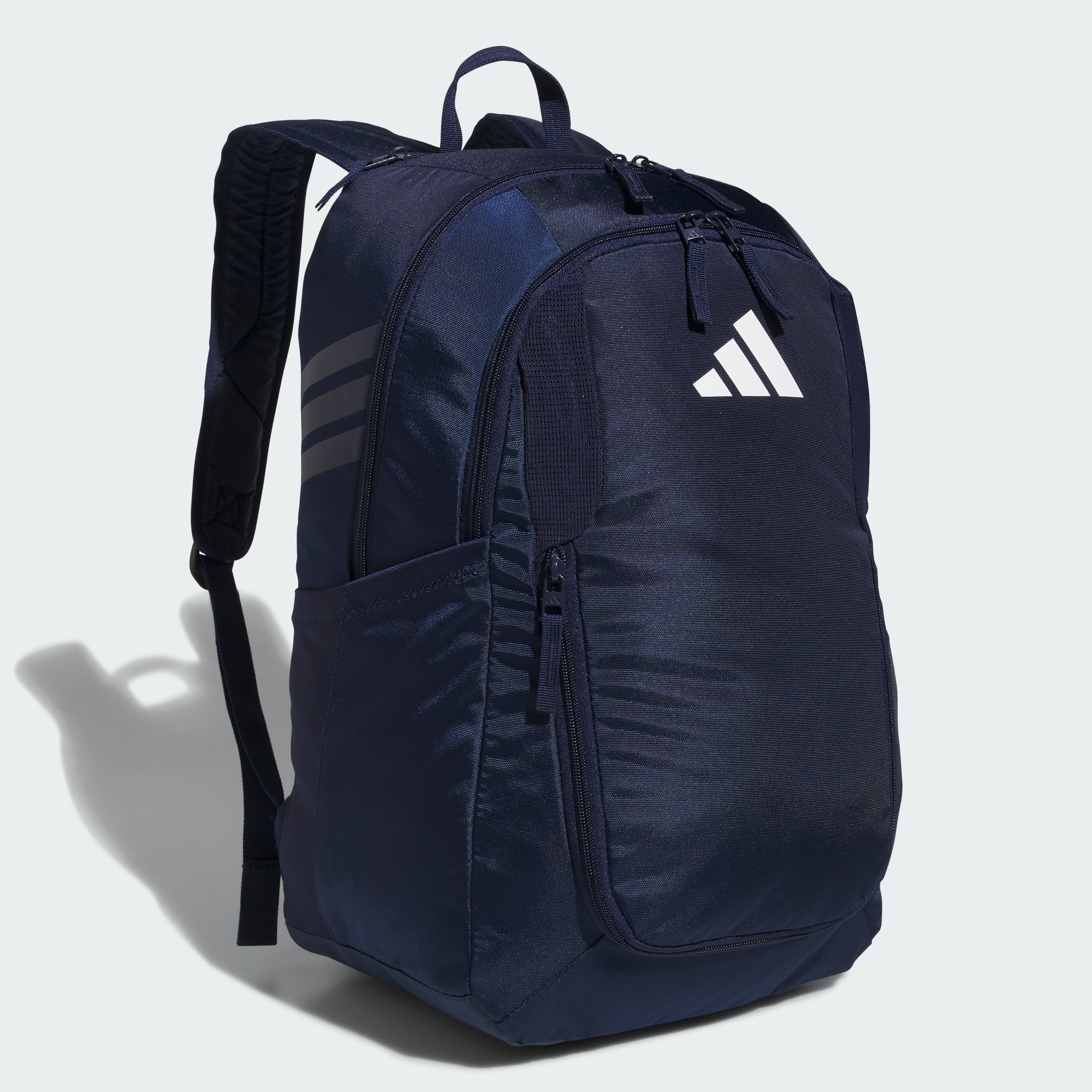 Stadium 4 Backpack