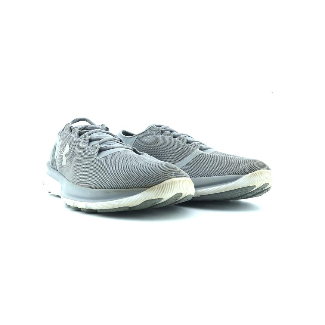 SPEEDFORM APOLLO 2