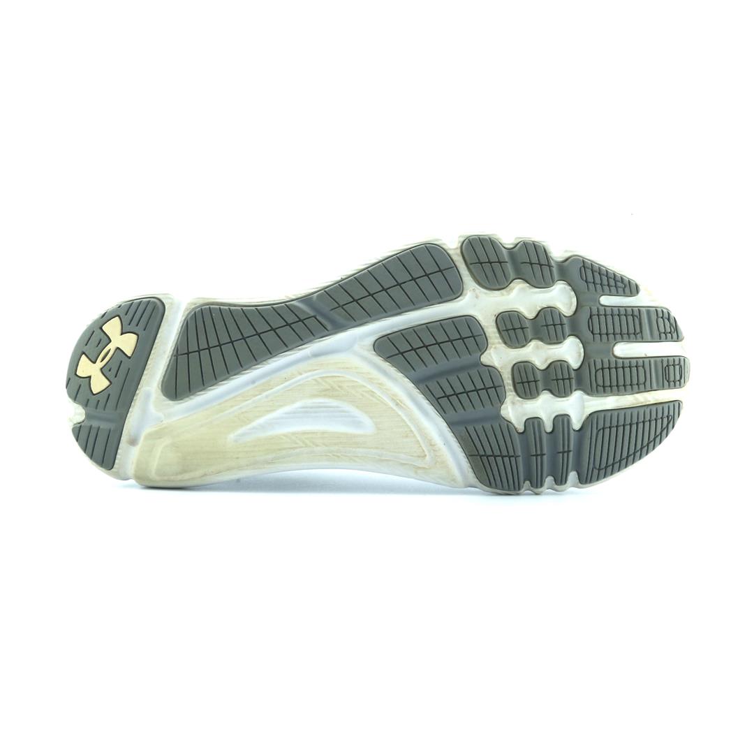 SPEEDFORM APOLLO 2