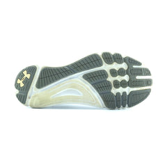 SPEEDFORM APOLLO 2