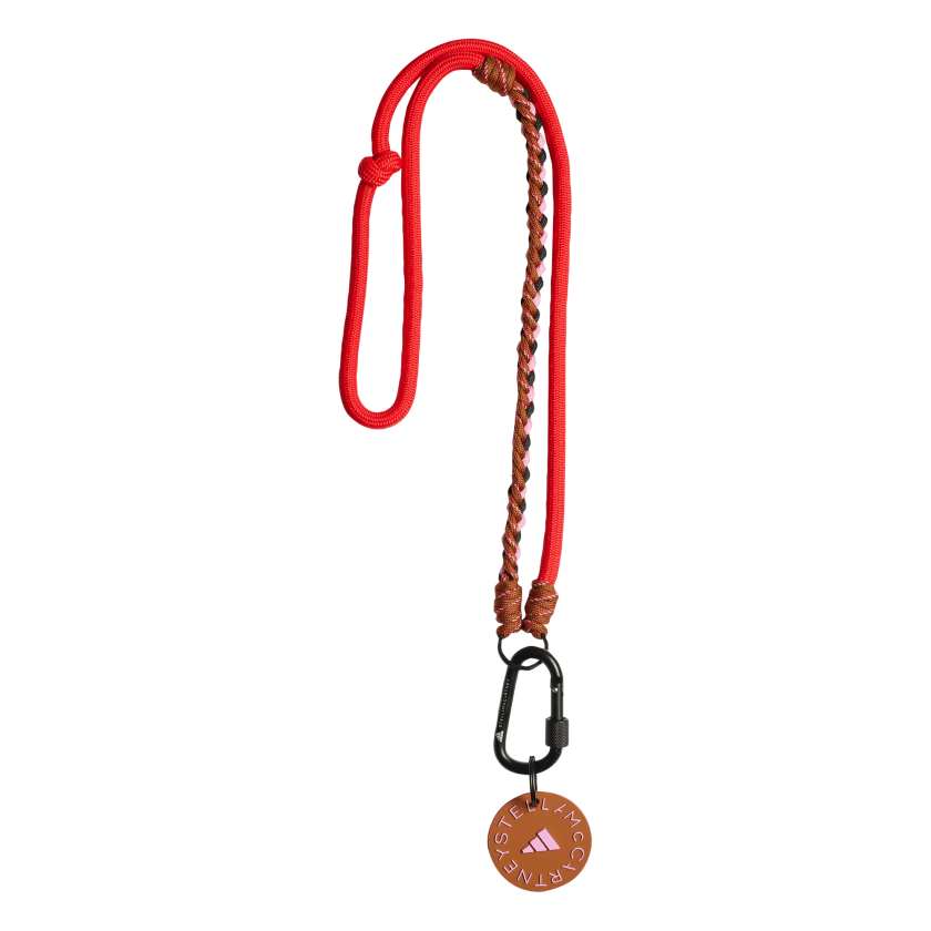 by Stella McCartney Lanyard