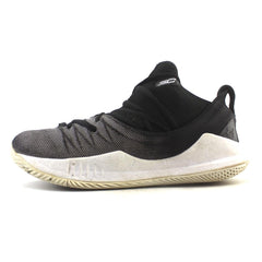 CURRY 5