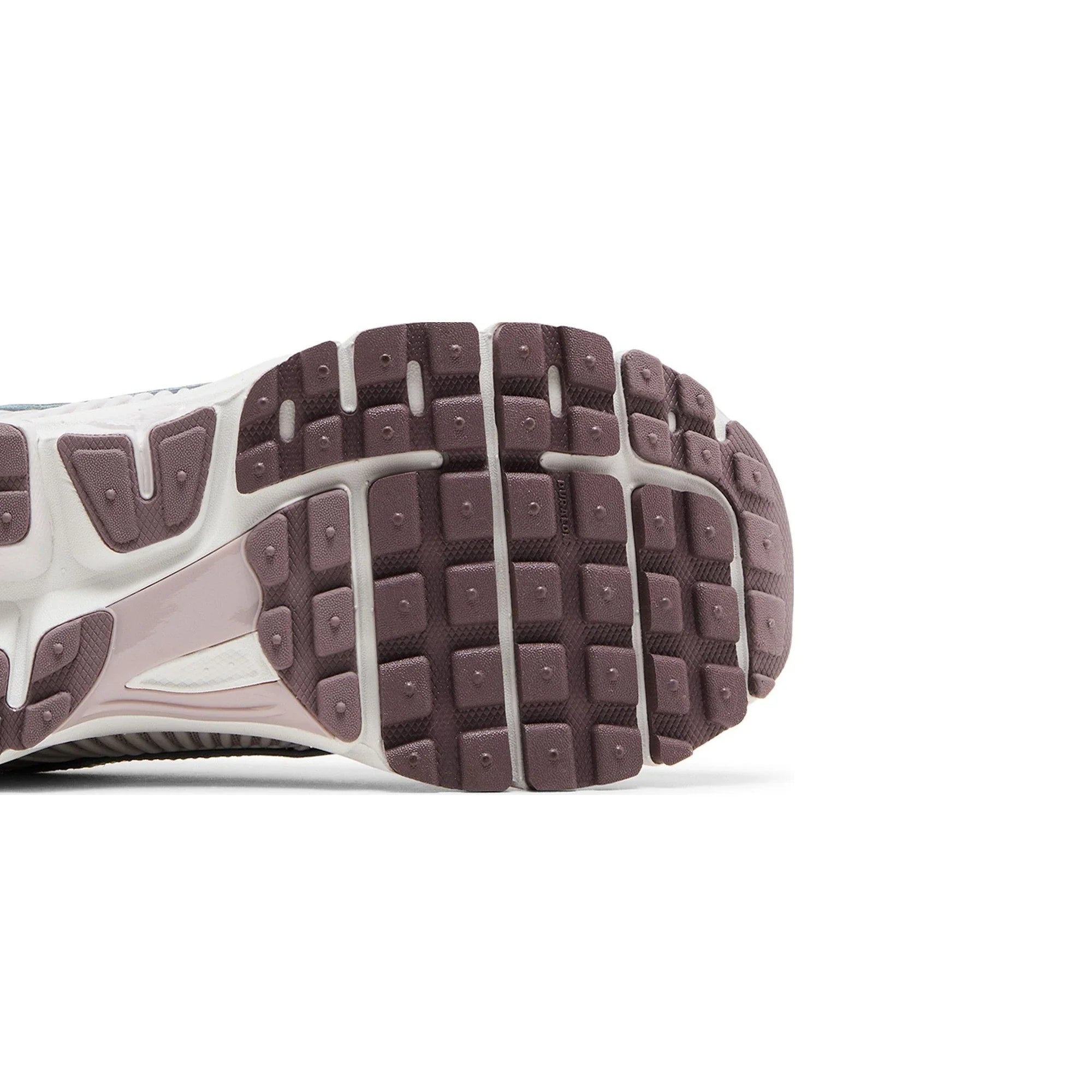 Zoom Vomero 5 'Sail Light Orewood Brown' W (2023)
