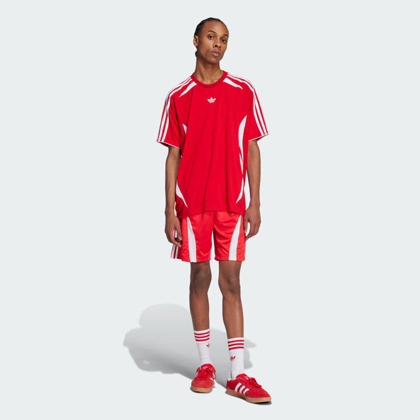 Men's Adicolor Teamgeist Tee